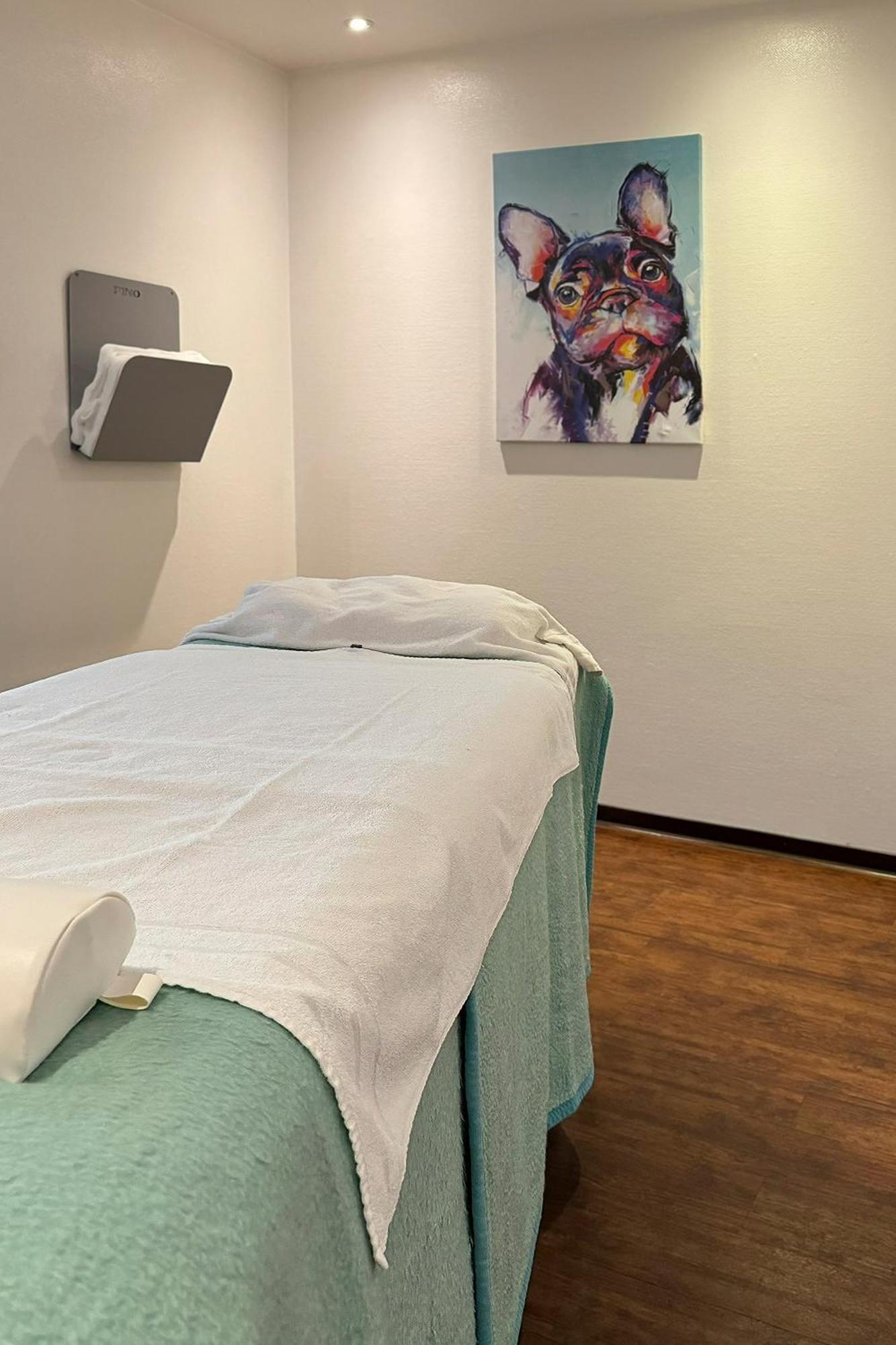 Golf- Und Wellnesshotel Amtsheide Bad Bevensen Kültér fotó