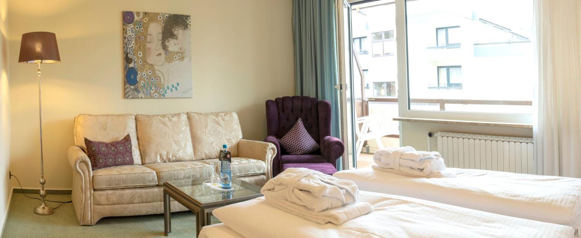 Golf- Und Wellnesshotel Amtsheide Bad Bevensen Kültér fotó
